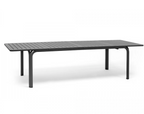 Table Alloro 210 Extensible - Nardi