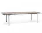 Table Alloro 210 Extensible - Nardi