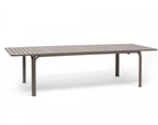 Table Alloro 210 Extensible - Nardi