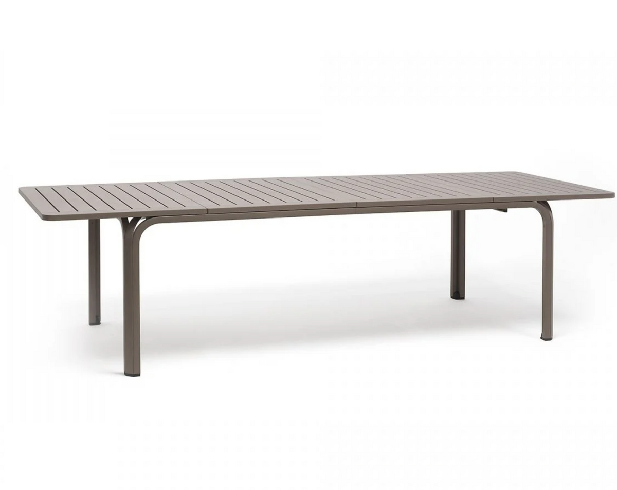 Table Alloro 210 Extensible - Nardi