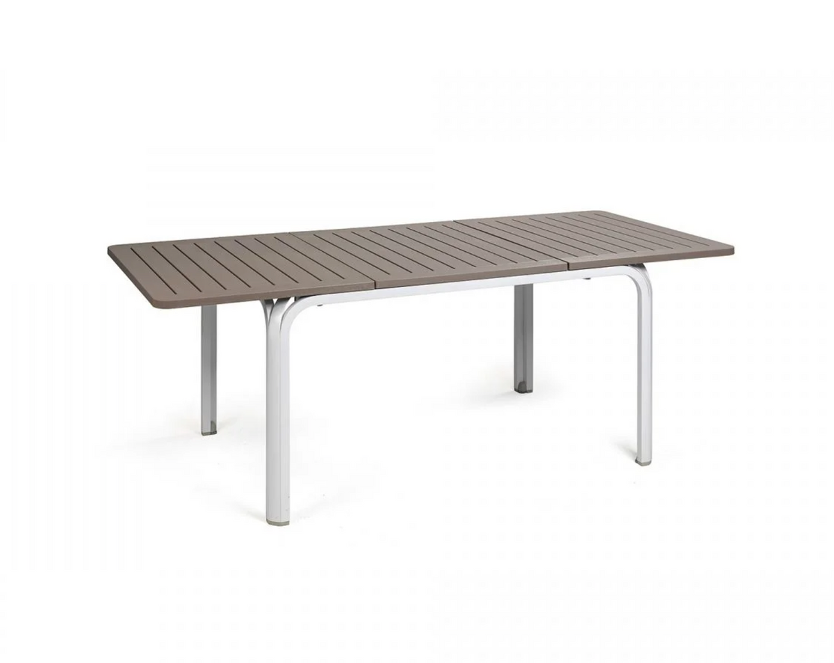 Tables d'extérieur