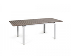 Table Alloro 140 Extensible - Nardi