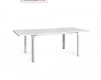 Table Alloro 140 Extensible - Nardi
