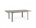 Table Alloro 140 Extensible - Nardi
