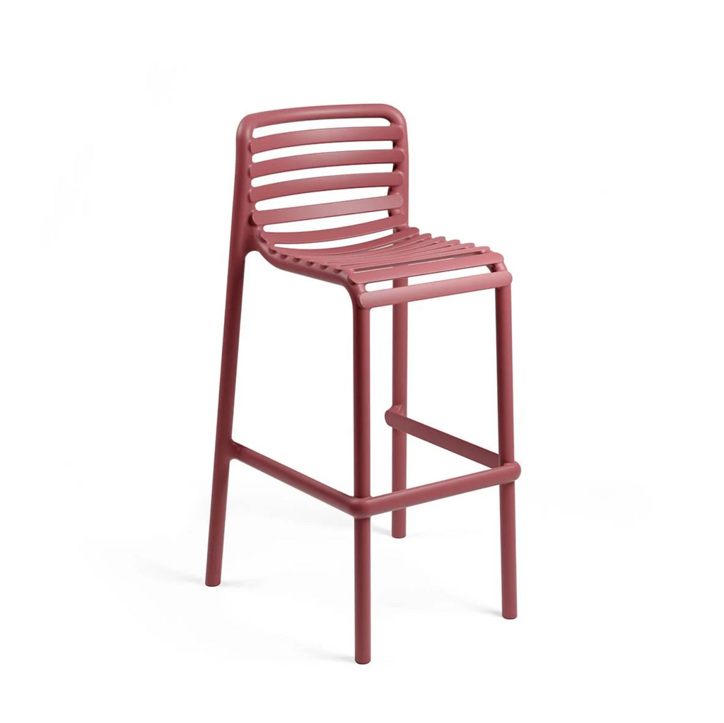 Tabouret Doga Stool - Nardi