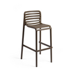 Tabouret Doga Stool - Nardi
