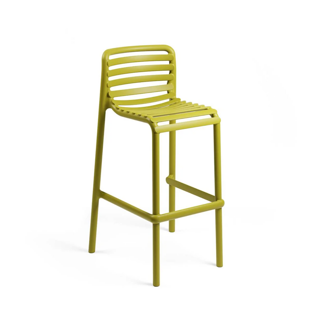 Tabouret Doga Stool - Nardi