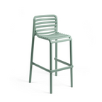 Tabouret Doga Stool - Nardi