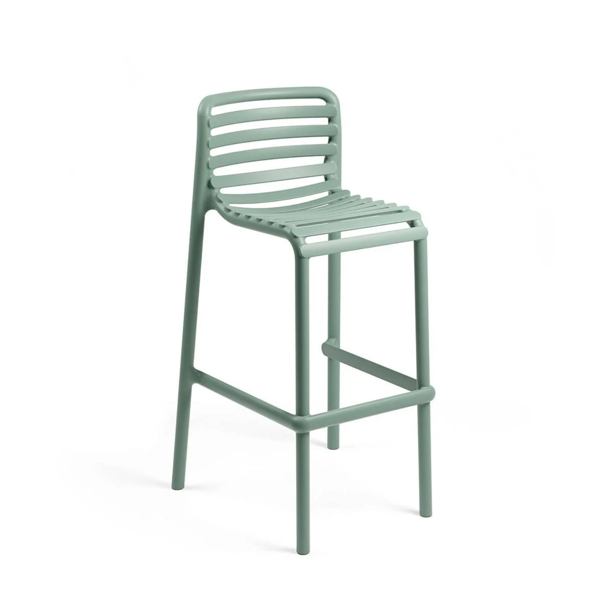 Tabouret Doga Stool - Nardi
