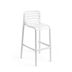 Tabouret Doga Stool - Nardi