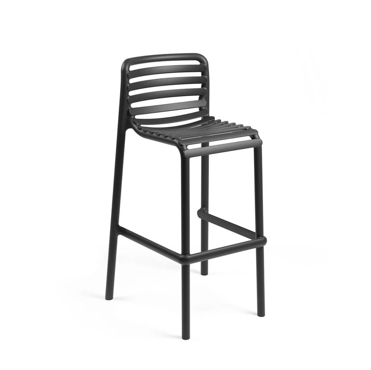 Tabouret Doga Stool - Nardi