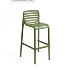 Tabouret Doga Stool - Nardi