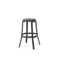 Tabouret Stack Maxi - Nardi