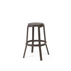 Tabouret Stack Maxi - Nardi