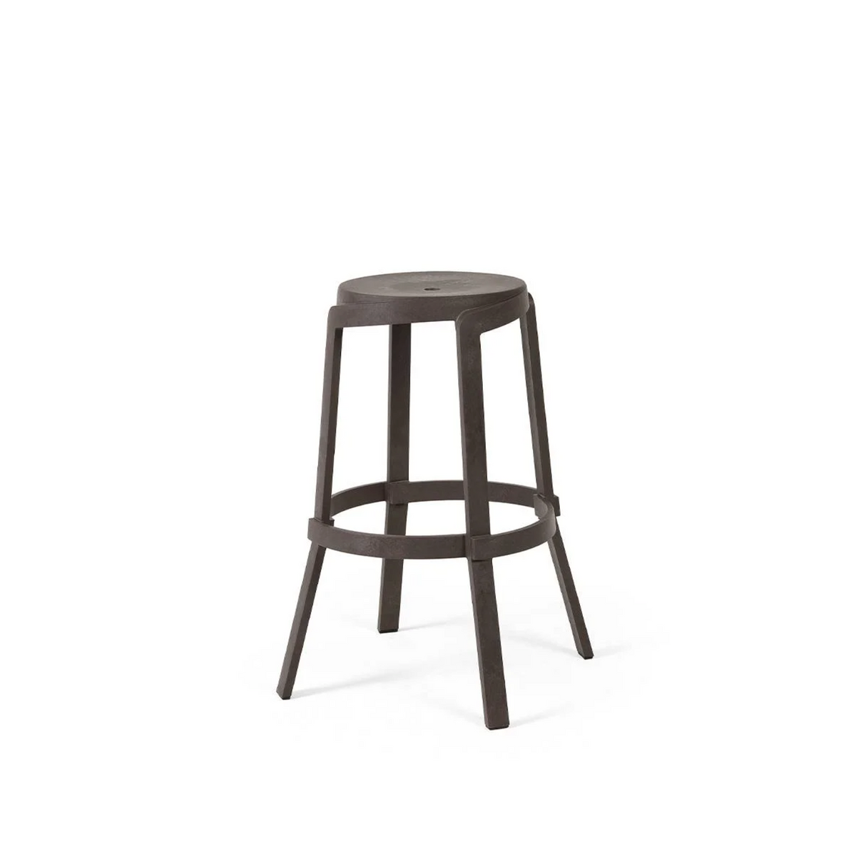 Tabouret Stack Maxi - Nardi