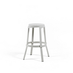 Tabouret Stack Maxi - Nardi