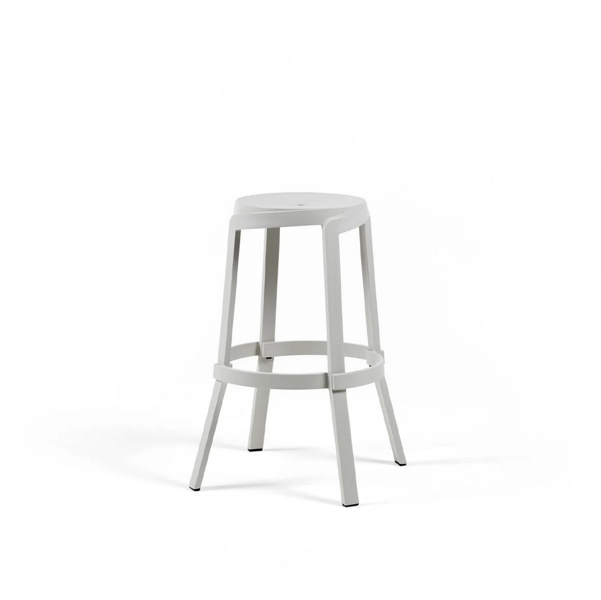 Tabouret Stack Maxi - Nardi