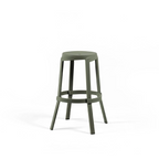 Tabouret Stack Maxi - Nardi