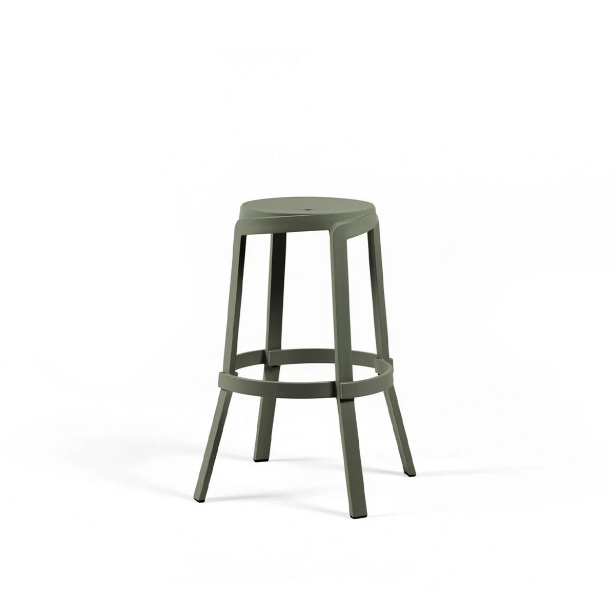 Tabouret Stack Maxi - Nardi