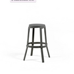 Tabouret Stack Maxi - Nardi
