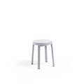 Tabouret Stack Mini - Nardi
