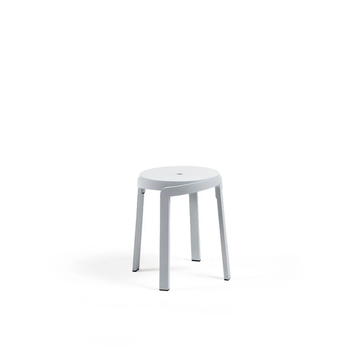 Tabouret Stack Mini - Nardi