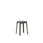 Tabouret Stack Mini - Nardi