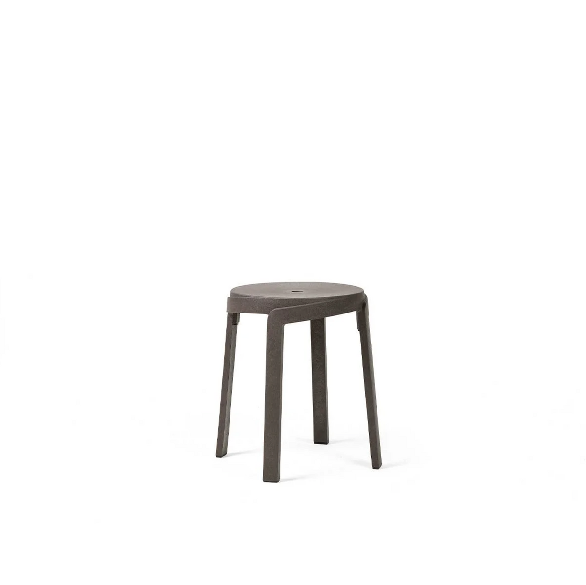 Tabouret Stack Mini - Nardi