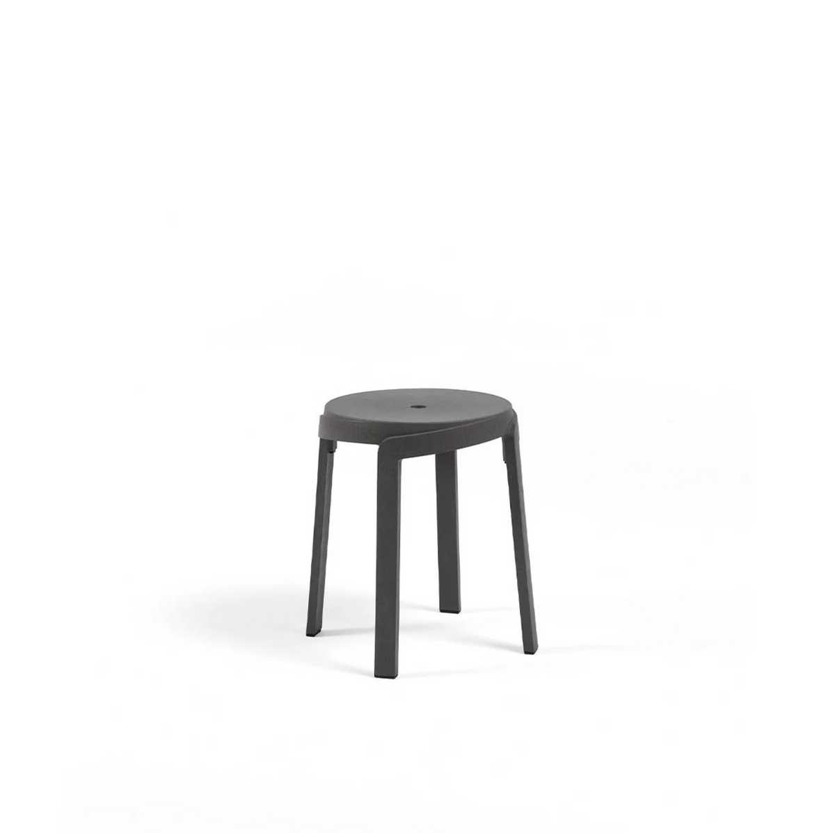 Tabouret Stack Mini - Nardi
