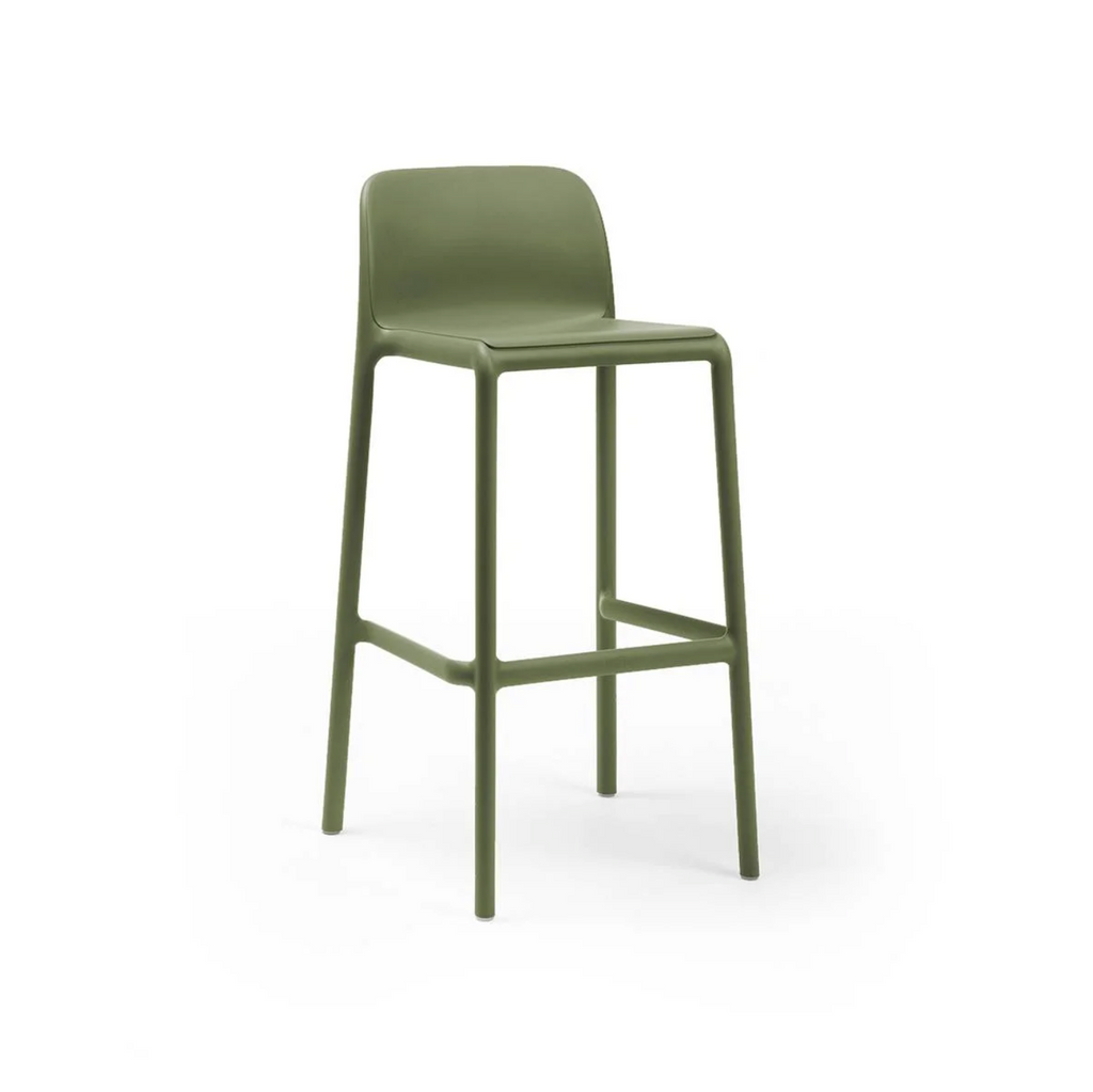 Tabouret Faro - Nardi
