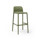 Tabouret Faro - Nardi