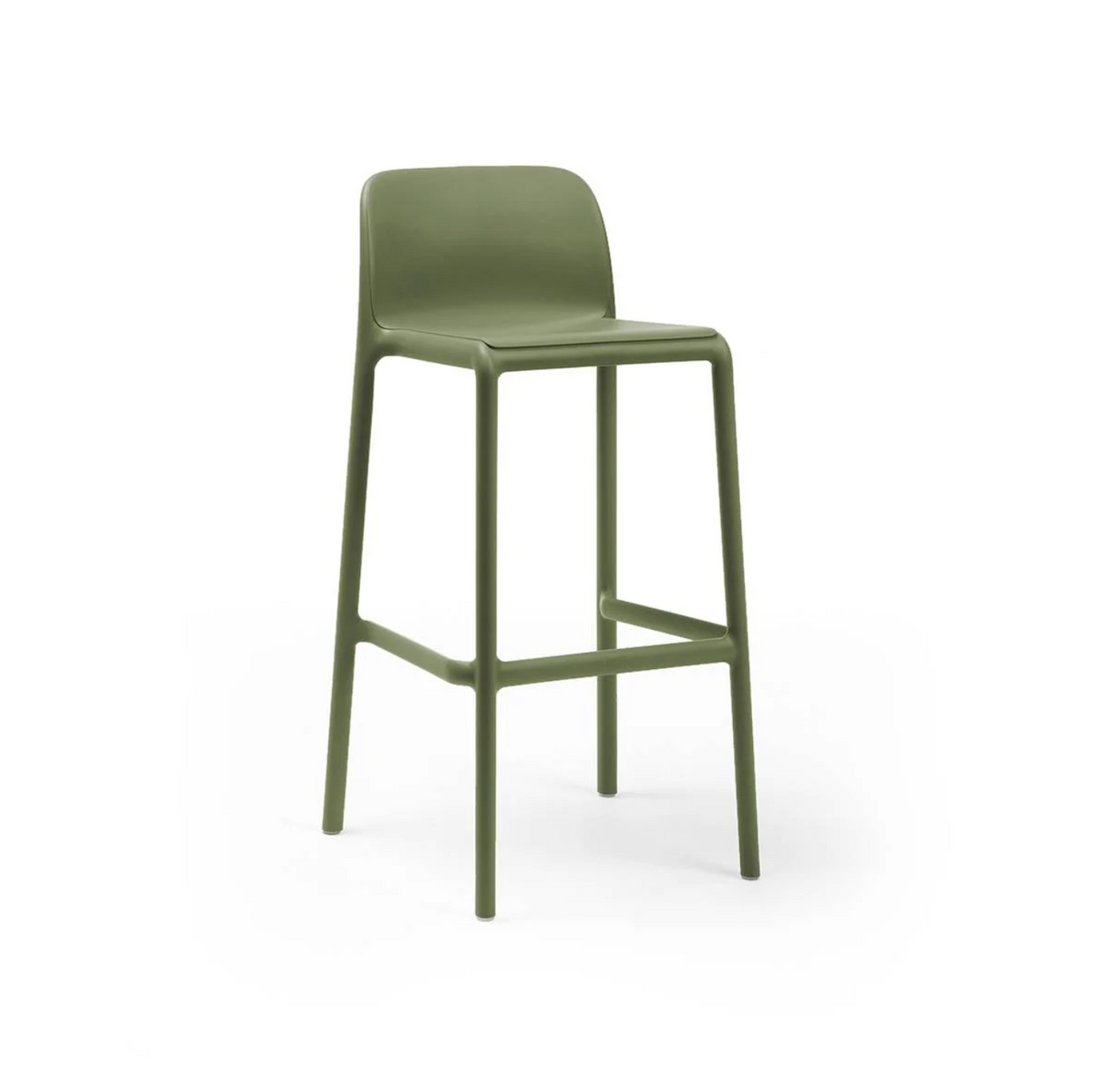 Tabouret Faro - Nardi