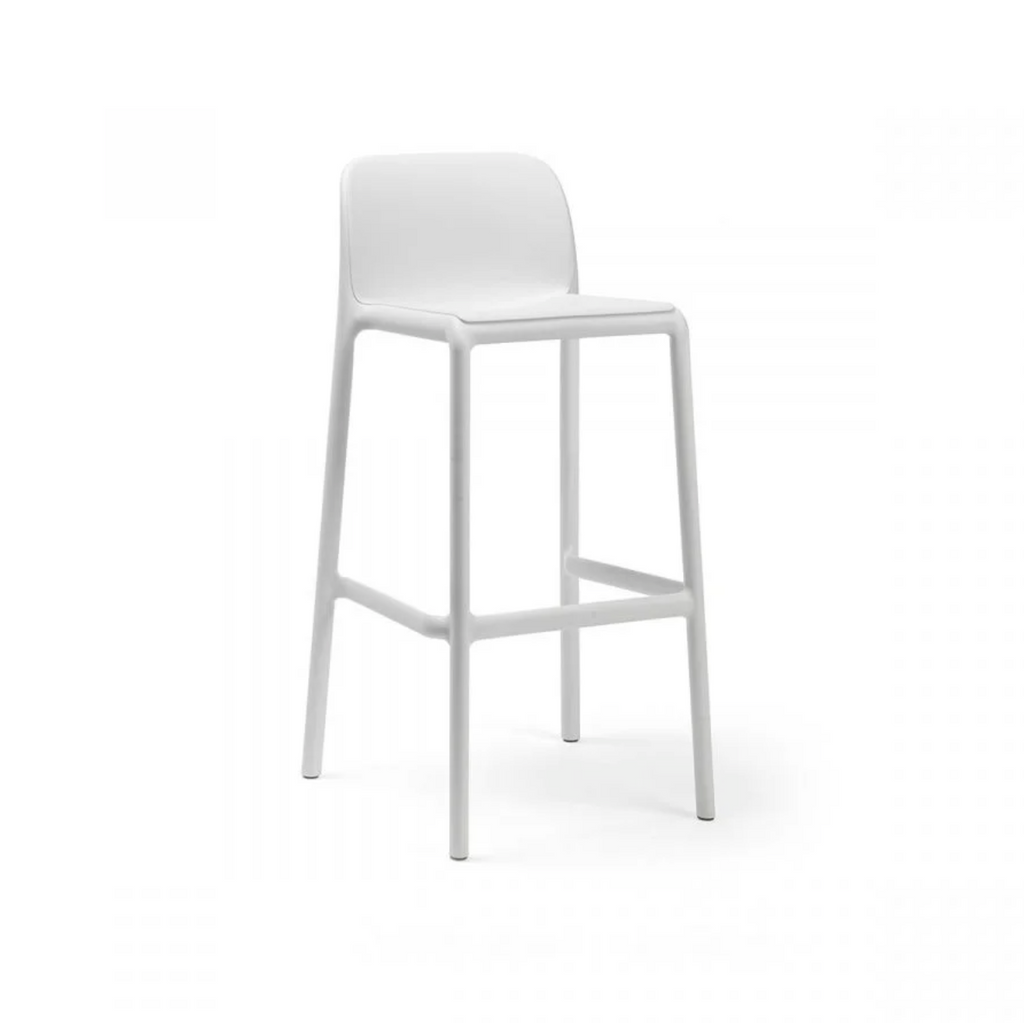 Tabouret Faro - Nardi