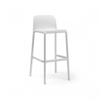 Tabouret Faro - Nardi