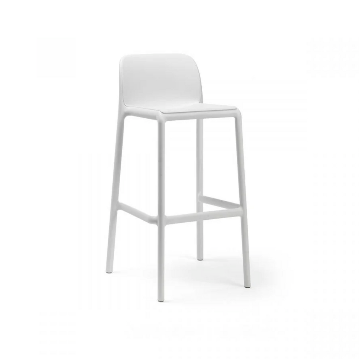 Tabouret Faro - Nardi