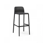 Tabouret Faro - Nardi