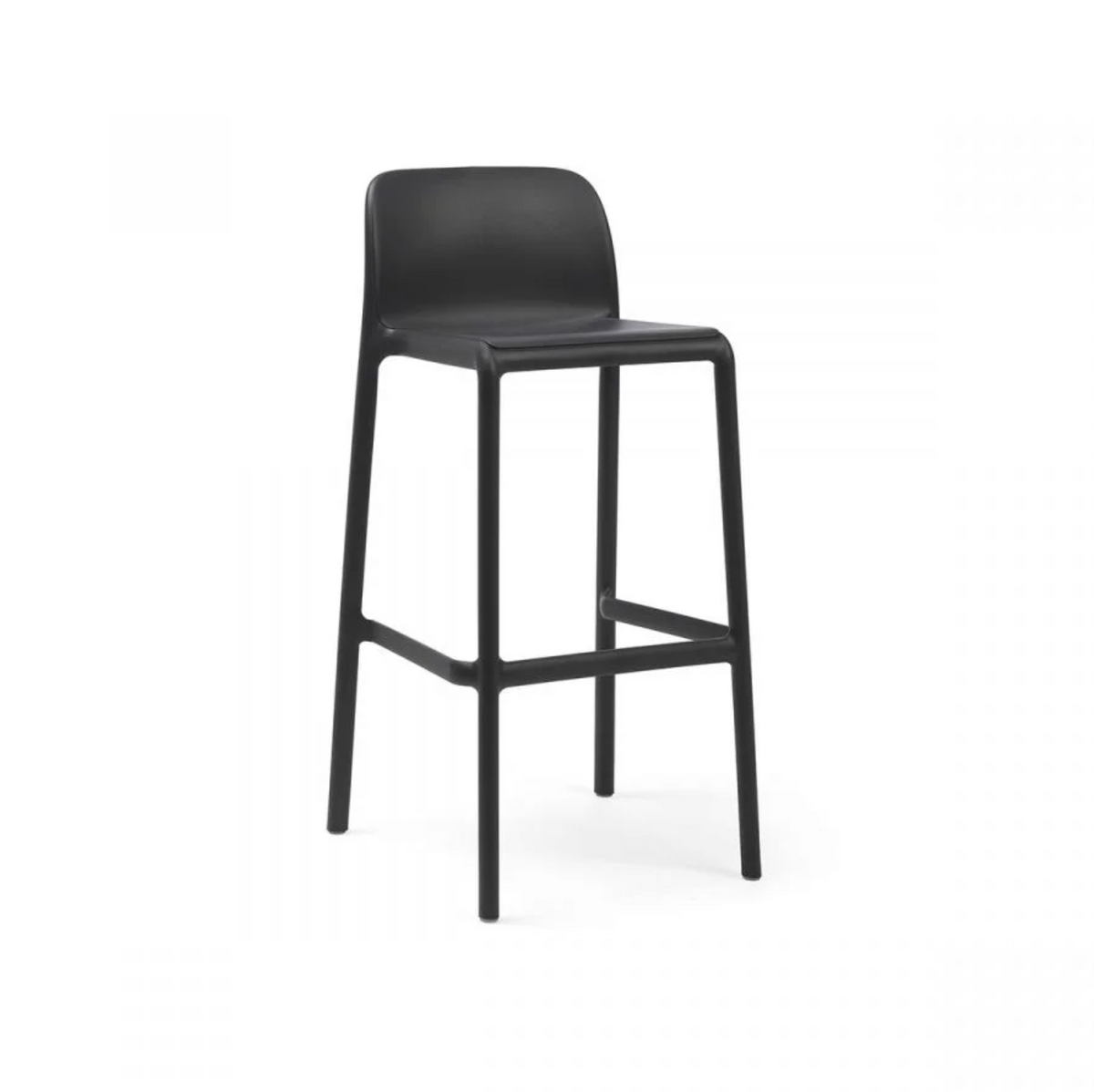 Tabouret Faro - Nardi