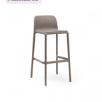 Tabouret Faro - Nardi