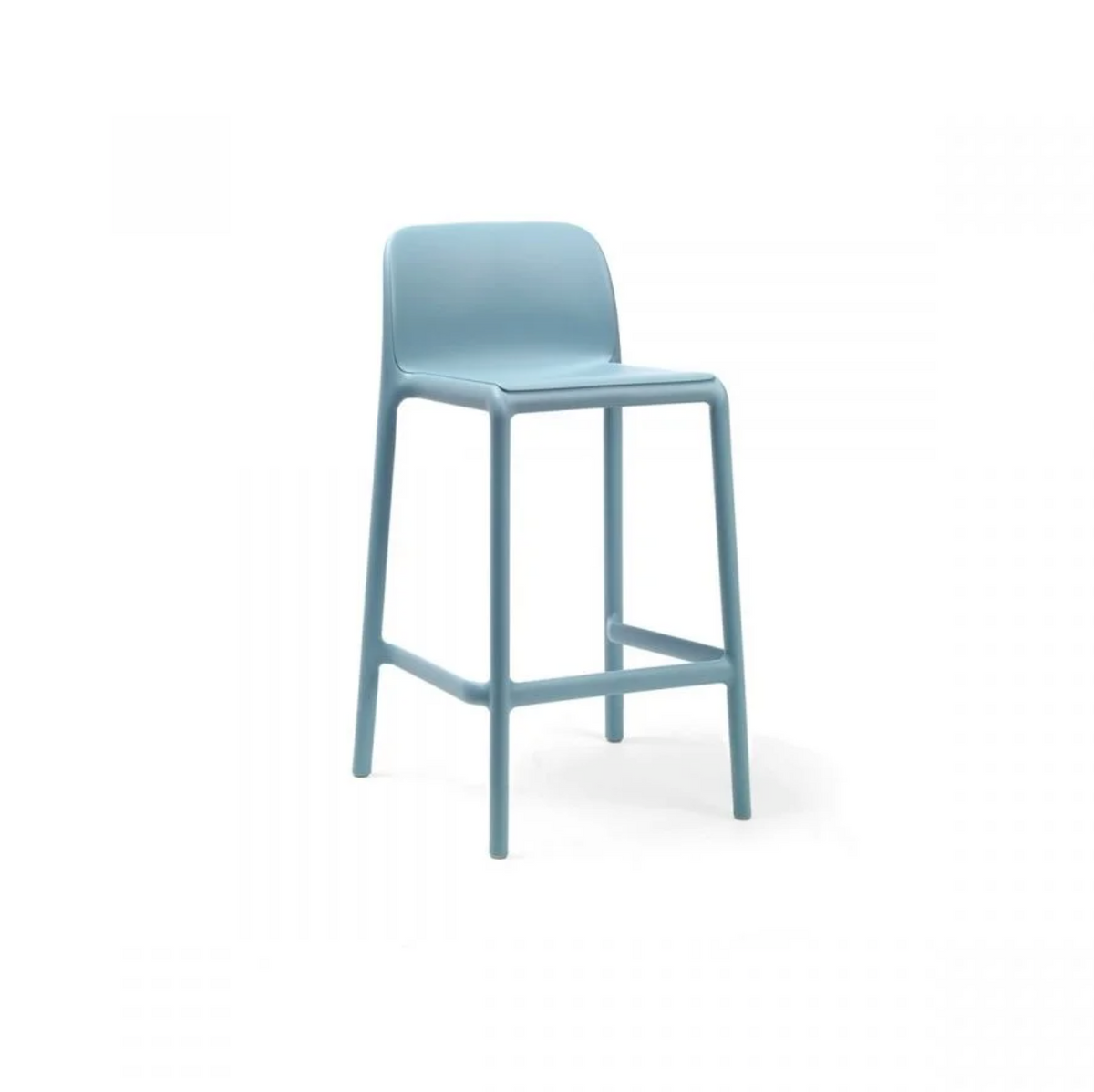 Tabouret Faro Mini - Nardi