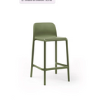 Tabouret Faro Mini - Nardi