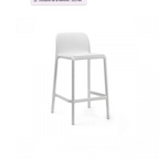 Tabouret Faro Mini - Nardi