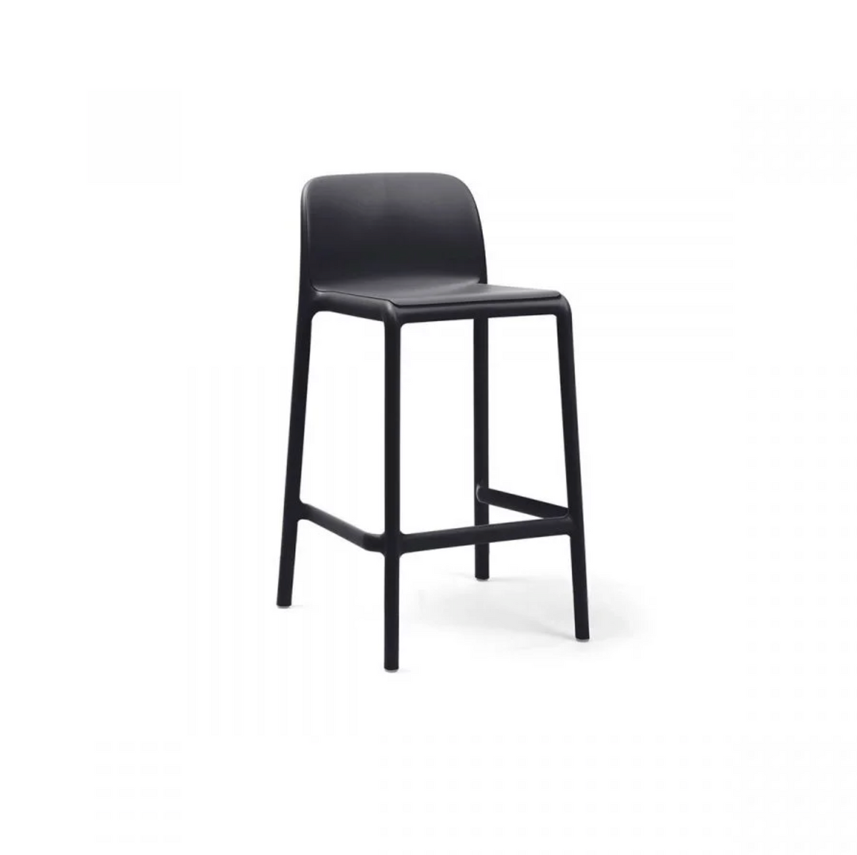 Tabouret Faro Mini - Nardi