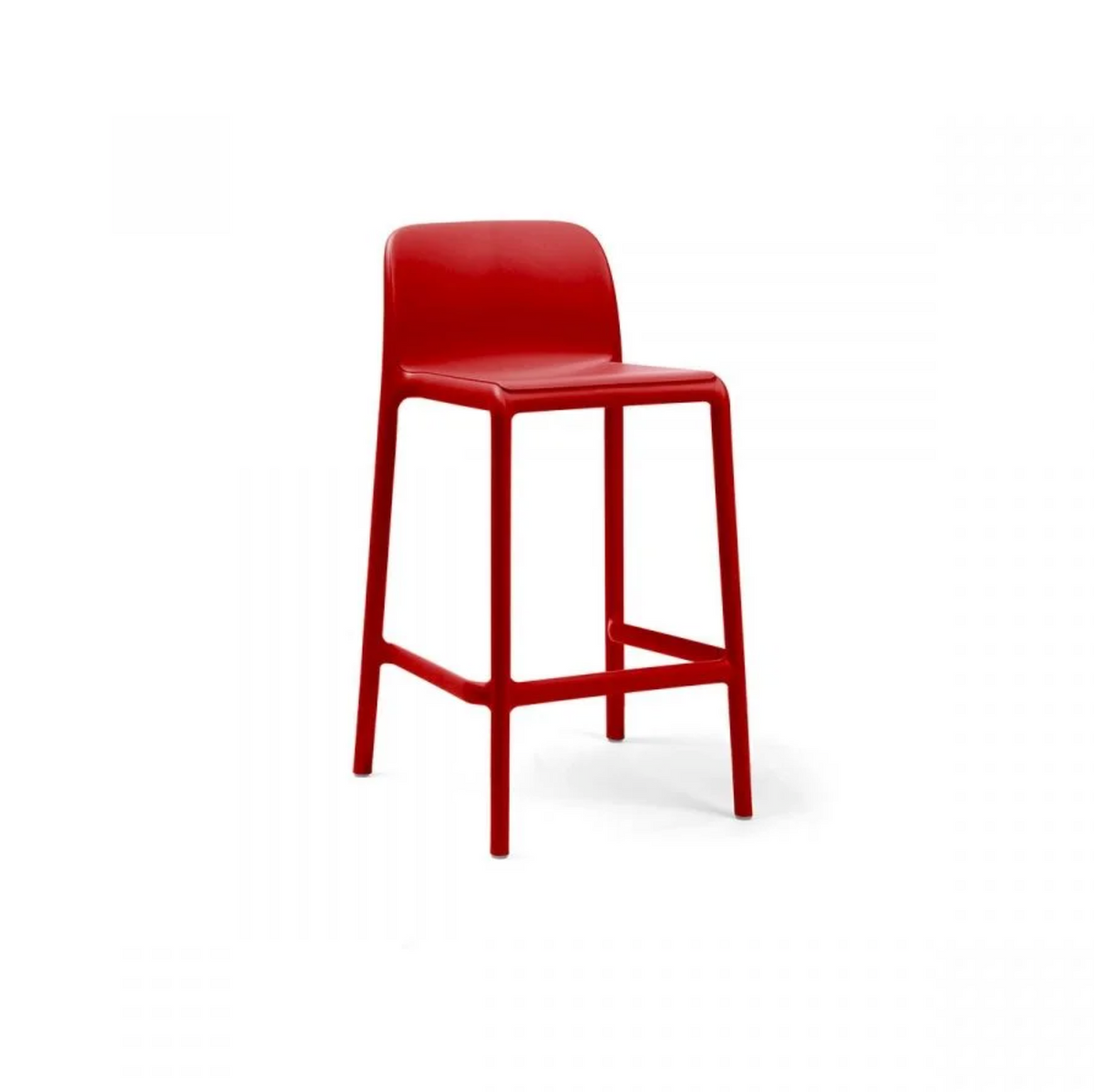 Tabouret Faro Mini - Nardi