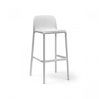 Tabouret Lido - Nardi