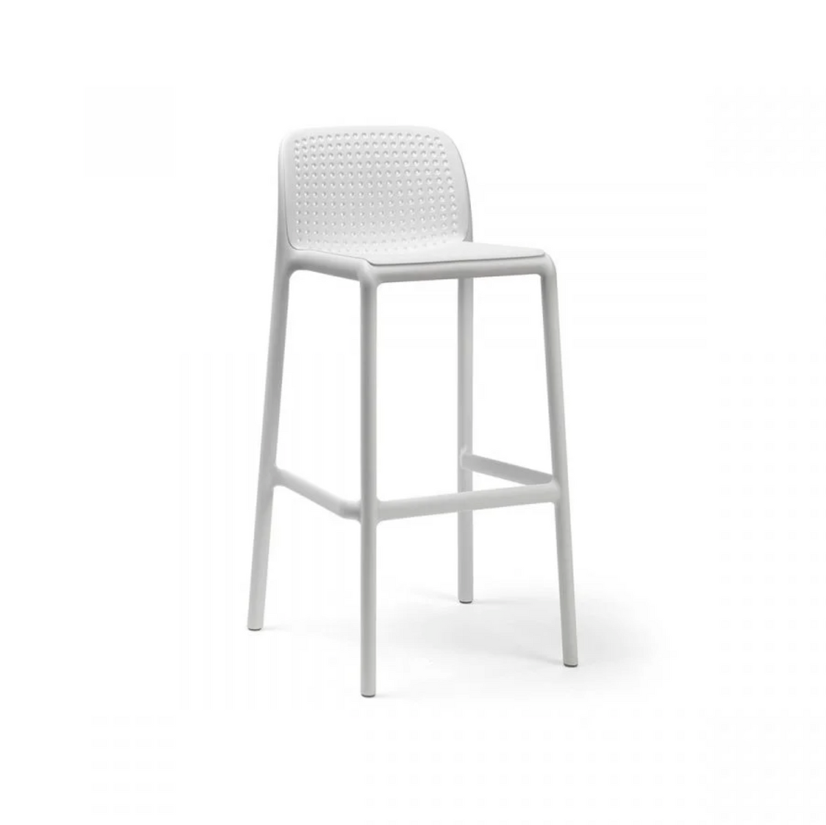 Tabouret Lido - Nardi