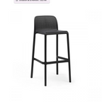 Tabouret Lido - Nardi