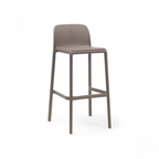 Tabouret Lido - Nardi