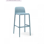 Tabouret Lido - Nardi
