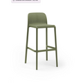 Tabouret Lido - Nardi