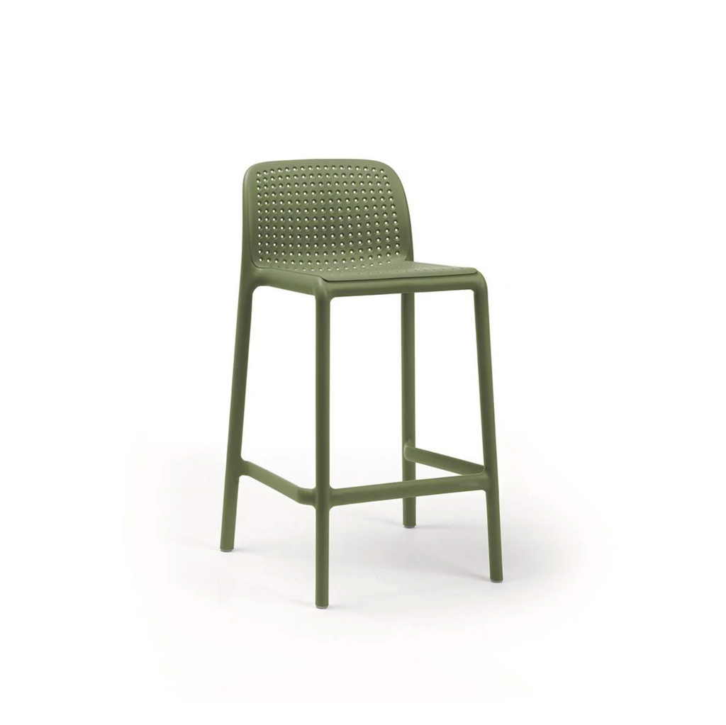 Tabouret Lido Mini - Nardi